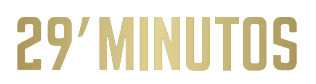 29Minutos